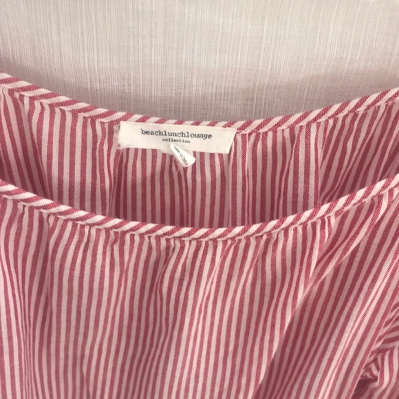 ❤️✨✨Top/blouse ✨✨❤️ M - Picture 4 of 4